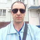 Знакомства: Владимир, 47 лет, Тольятти