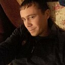 Знакомства: Oleg, 33 года, Иркутск