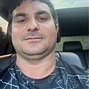 Знакомства: Гена, 38 лет, Магнитогорск