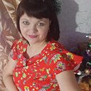 Знакомства: Алсу, 30 лет, Федоровский