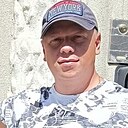 Знакомства: Алексей, 39 лет, Нижний Новгород