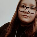 Знакомства: Алена, 22 года, Нижний Новгород