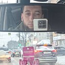 Знакомства: Алексей, 35 лет, Курск