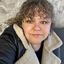 Знакомства: Ольга, 34 года, Курган