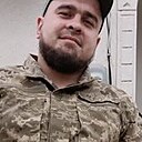 Знакомства: Юра, 28 лет, Луцк