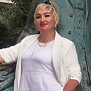 Знакомства: Лариса, 48 лет, Уфа