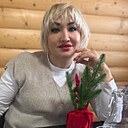 Знакомства: Лариса, 47 лет, Уфа