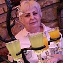 Знакомства: Татьяна, 53 года, Владивосток