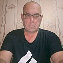 Знакомства: Павел, 51 год, Воткинск