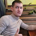 Знакомства: Алексей, 30 лет, Нижний Новгород
