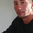 Знакомства: Пётр, 40 лет, Энгельс