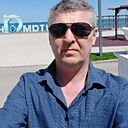 Знакомства: Саша, 48 лет, Благовещенск (Башкортостан)