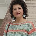 Знакомства: Елена, 52 года, Нижний Тагил