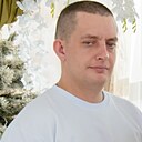 Знакомства: Сергей, 34 года, Звенигород