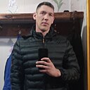 Знакомства: Максим, 39 лет, Вязьма