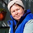 Знакомства: Лидия, 48 лет, Логишин