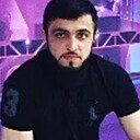 Знакомства: Султан, 27 лет, Астана