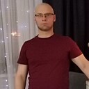 Знакомства: Андрей, 35 лет, Гомель