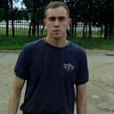 Знакомства: Антон, 37 лет, Энгельс