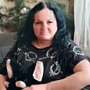 Знакомства: Татьяна, 44 года, Донецк
