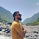 Знакомства: Elnur, 33 года, Казань