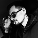 Знакомства: Артем, 32 года, Анапа