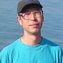 Знакомства: Сергей, 60 лет, Обнинск