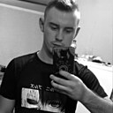 Знакомства: Dima, 27 лет, Георгиевск