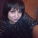 Знакомства: Ольга, 35 лет, Енотаевка