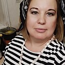 Знакомства: Татьяна, 49 лет, Находка