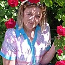 Знакомства: Наталья, 53 года, Курск