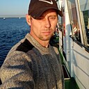 Знакомства: Владимир, 39 лет, Архангельск