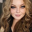 Знакомства: Ирина, 42 года, Абакан