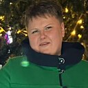 Знакомства: Ольга, 34 года, Тихорецк