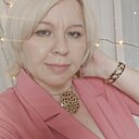 Знакомства: Светлана, 46 лет, Гомель