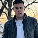 Знакомства: Тимур, 30 лет, Тирасполь