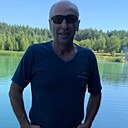 Знакомства: Александр, 56 лет, Лунинец