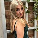 Знакомства: Виктория, 19 лет, Тамбов