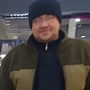 Знакомства: Игорь, 38 лет, Качканар