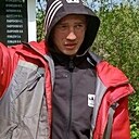 Знакомства: Сергей, 19 лет, Рязань