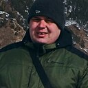 Знакомства: Павел, 43 года, Иркутск