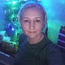 Знакомства: Анна, 37 лет, Солнечногорск