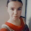 Знакомства: Лидия, 31 год, Черкассы