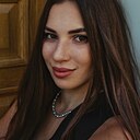 Знакомства: Анна, 33 года, Саратов