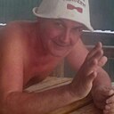 Знакомства: Viktor, 59 лет, Хабаровск