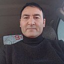 Знакомства: Уткир, 46 лет, Багдад