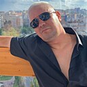 Знакомства: Алексей, 46 лет, Выкса