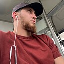 Знакомства: Tima, 23 года, Архангельск