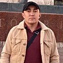 Знакомства: Алик, 39 лет, Тольятти