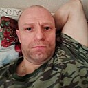 Знакомства: Николай, 46 лет, Екатеринбург